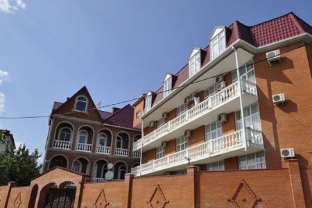 Внешний вид