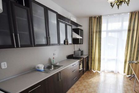 Внешний вид