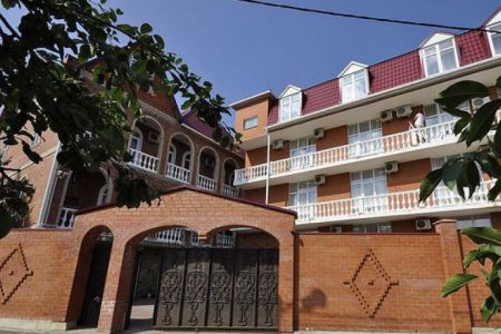 Внешний вид