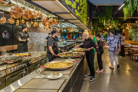 99. Территория отеля ЯИ-min