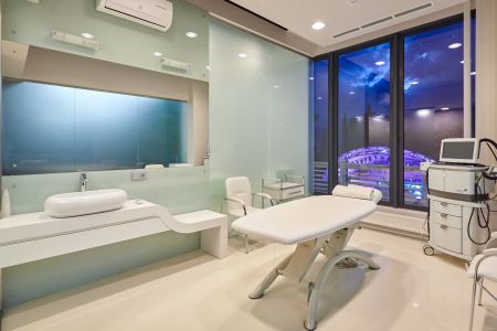 34. Пляж. Водные аттракционы-min