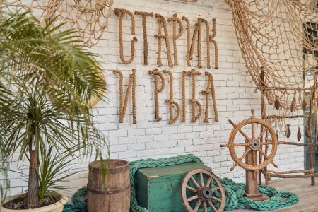 89. Территория отеля ЯИ-min