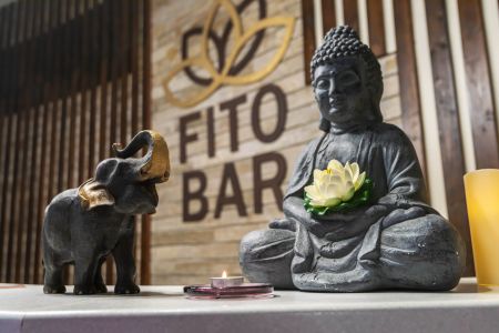 49. Тайский СПА-min