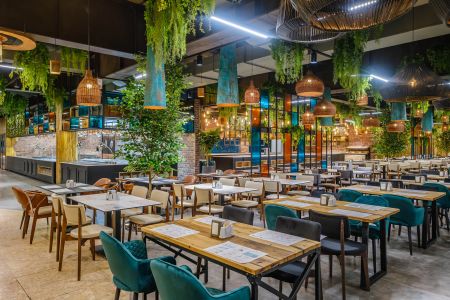 99. Территория отеля ЯИ-min