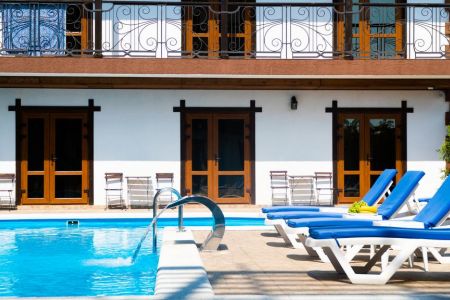 Внешний вид