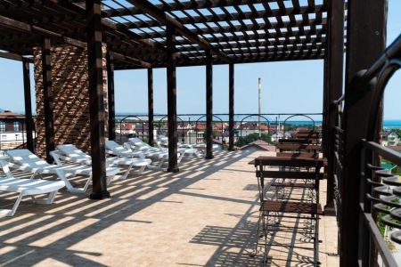 Внешний вид