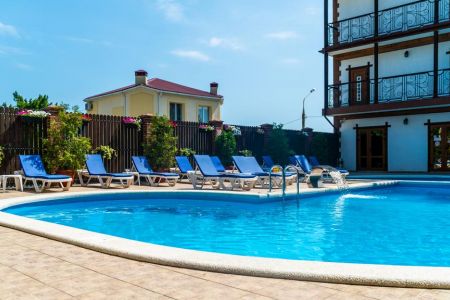 Внешний вид