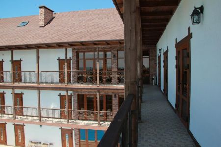 Внешний вид