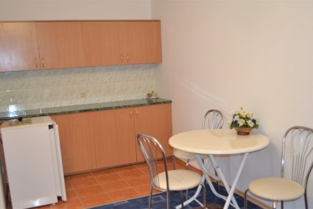 Стандарт 2-местный