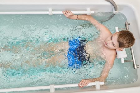 Банный комплекс