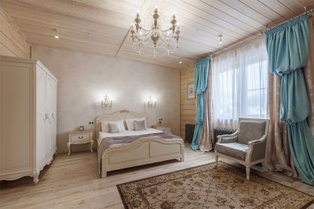 Винный бутик и сигарный клуб