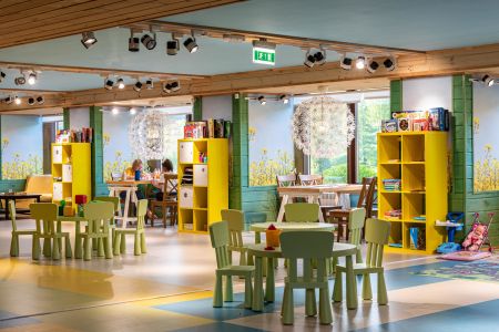 Винный бутик и сигарный клуб