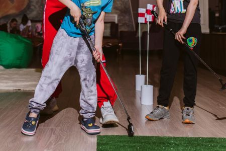 Винный бутик и сигарный клуб