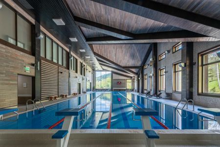 Ресторан Адамант