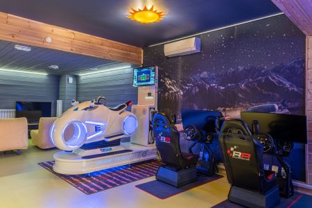 Винный бутик и сигарный клуб