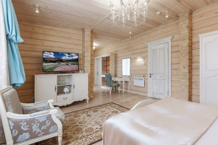 Винный бутик и сигарный клуб