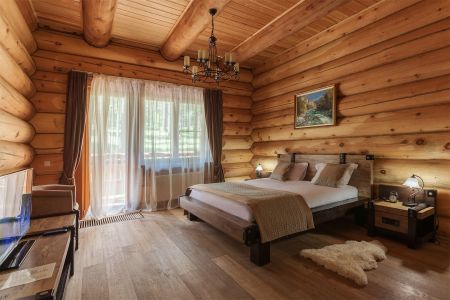 Винный бутик и сигарный клуб