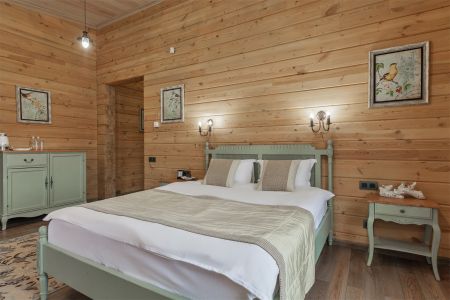 Винный бутик и сигарный клуб