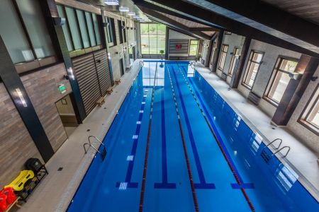 Ресторан Адамант