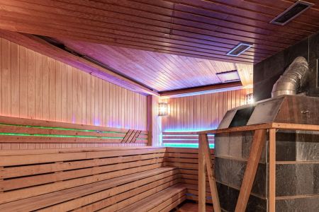 Ресторан Адамант