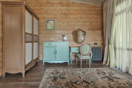 Винный бутик и сигарный клуб