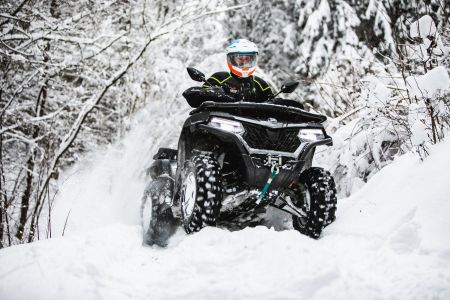 Винный бутик и сигарный клуб