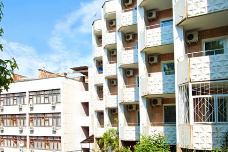 Внешний вид