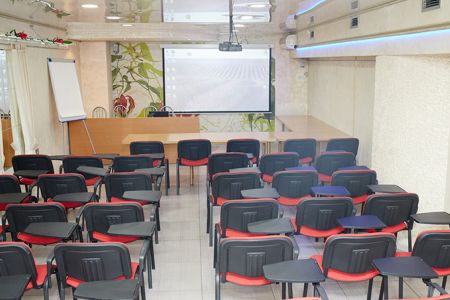 Внешний вид