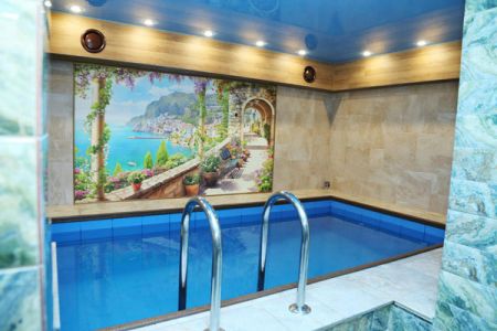 Внешний вид