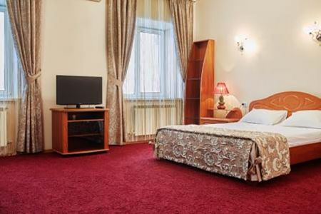 Внешний вид