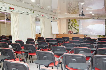 Внешний вид