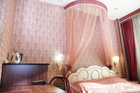 Внешний вид