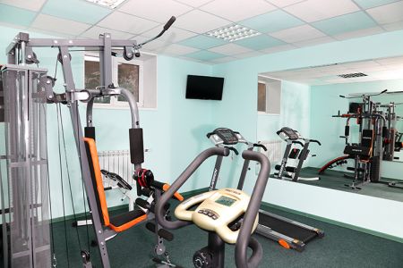 Внешний вид