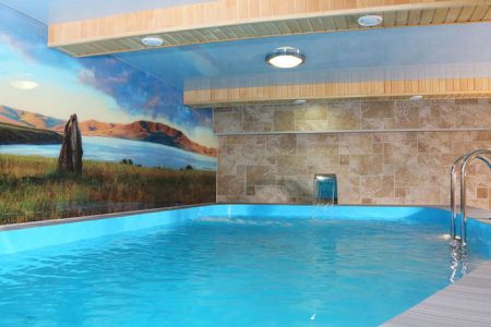 Внешний вид