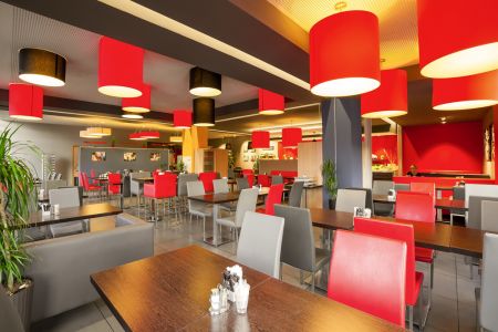 7258_ho_00_p_1024x768