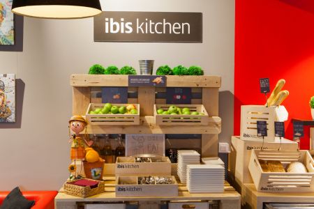 7258_ho_00_p_1024x768