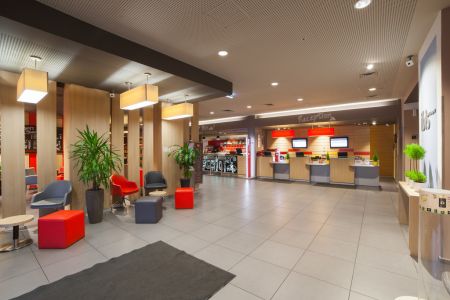 7258_ho_00_p_1024x768