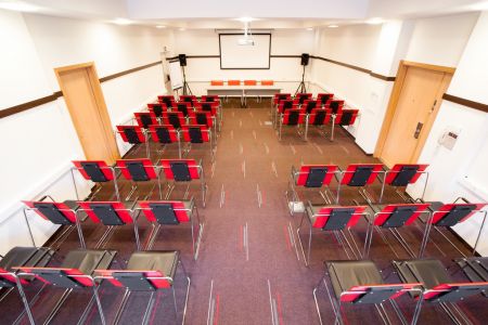 7258_ho_00_p_1024x768