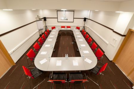 7258_ho_00_p_1024x768