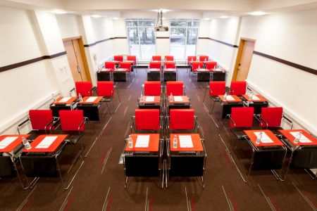 7258_ho_00_p_1024x768