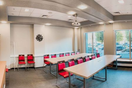 7258_sm_00_p_1024x768