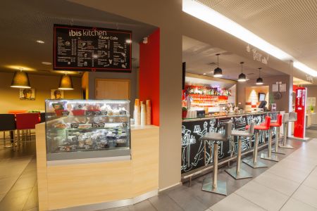 7258_ho_00_p_1024x768