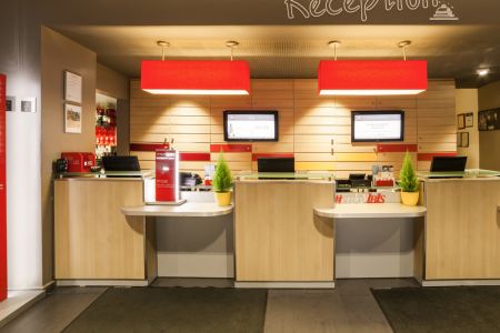 7258_ho_00_p_1024x768