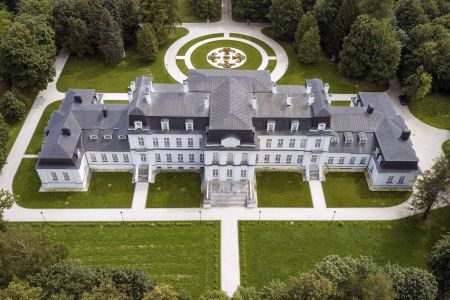 Внешний вид