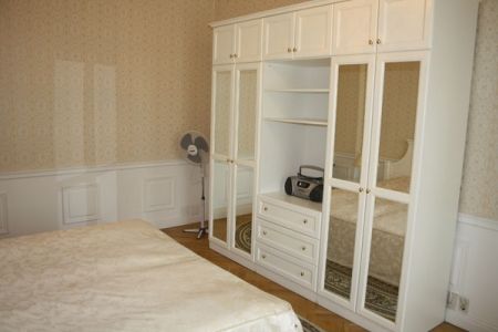 Номер в кор. №1