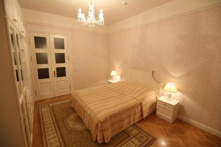 Номер в кор. №1