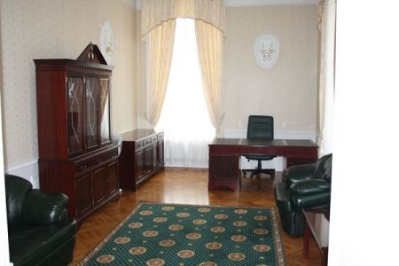 Номер в кор. №1