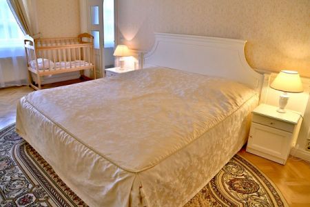 Номер в кор. №1