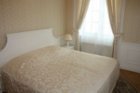 Номер в кор. №1