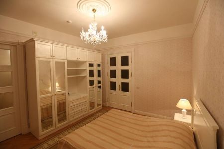 Номер в кор. №1